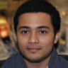 Avatar photo