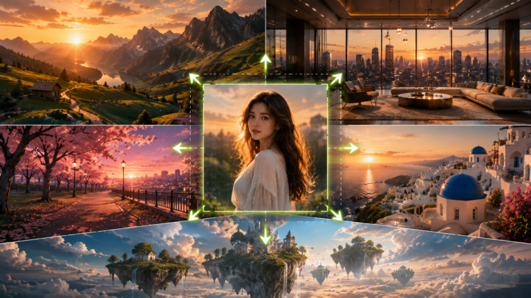 100+ Best Hypic AI Expand Prompts 2026
