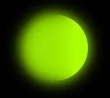 hypic-mod-apk