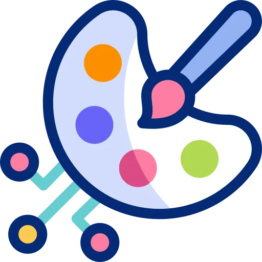 AI Art