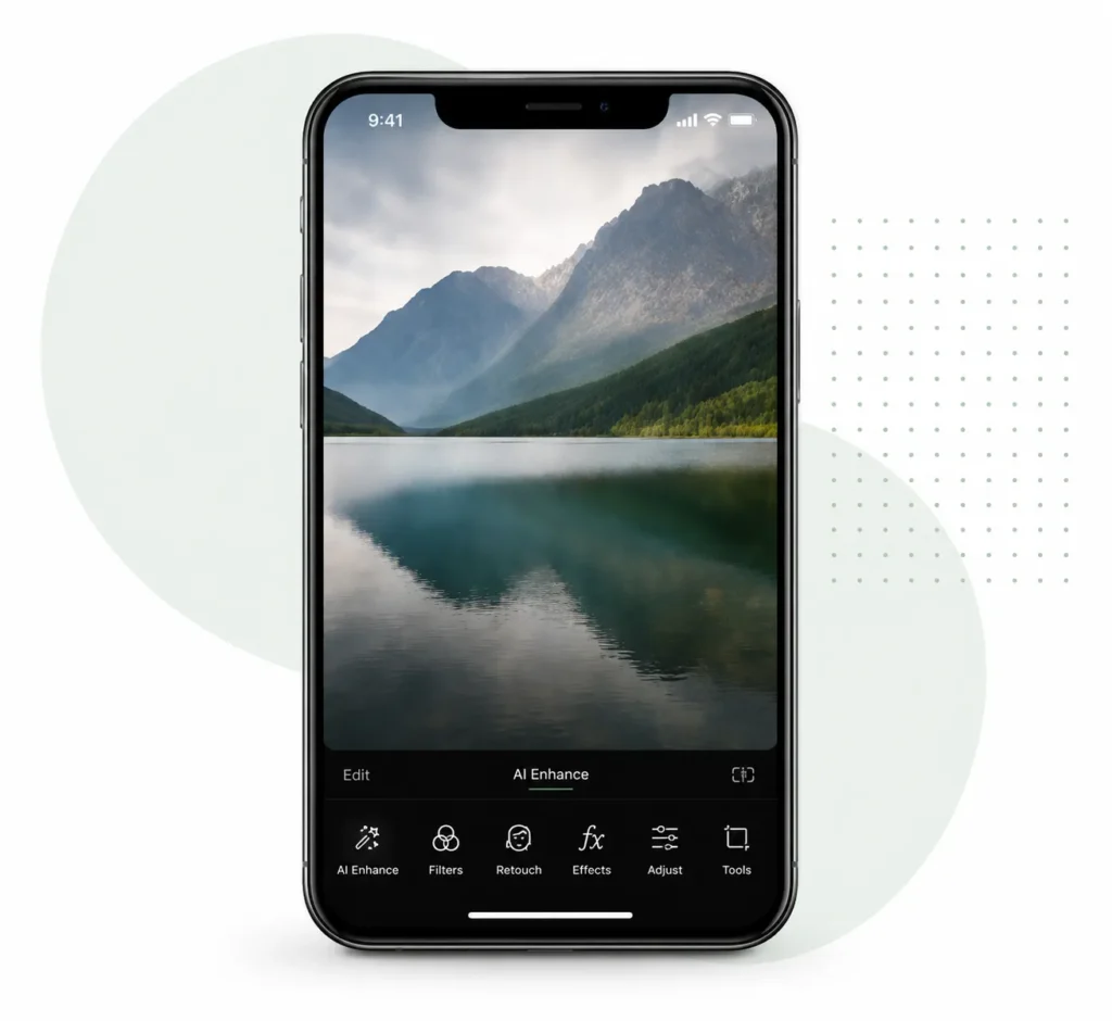 How to Use Hypic on iPhone