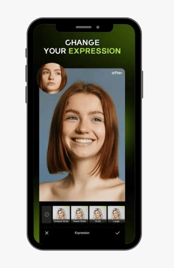 Hypic mod Feature Premium Filters and VIP