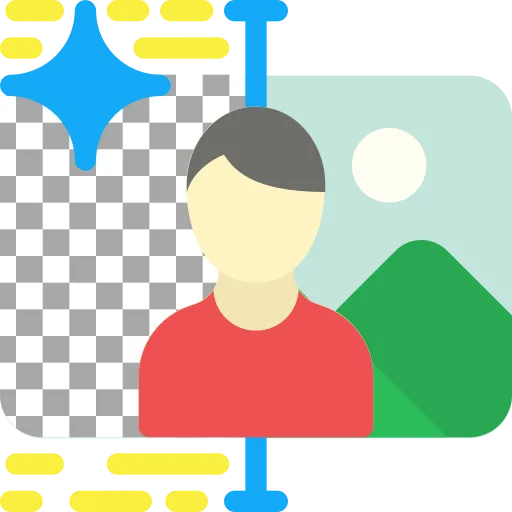 Background Removal