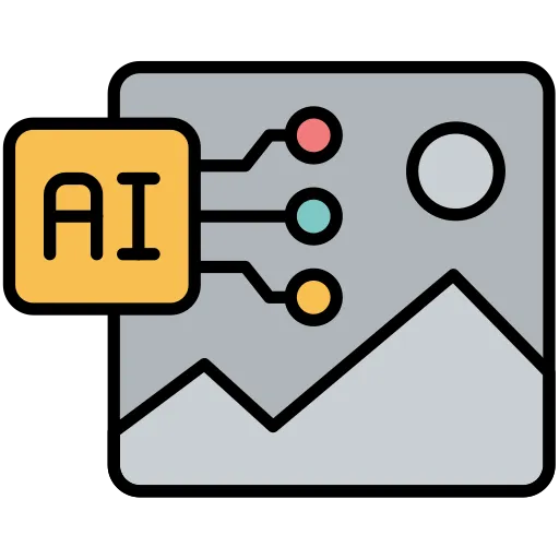 Ai-image-generator